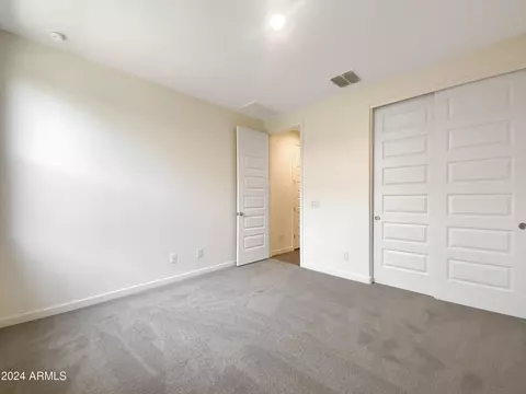 3031 E 27th Ave, Apache Junction, AZ 85119 photo 14