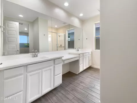 3031 E 27th Ave, Apache Junction, AZ 85119 photo 7