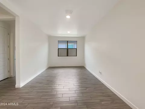 3031 E 27th Ave, Apache Junction, AZ 85119 photo 15