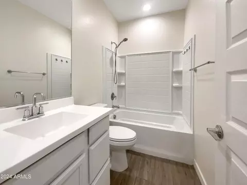 3031 E 27th Ave, Apache Junction, AZ 85119 photo 13