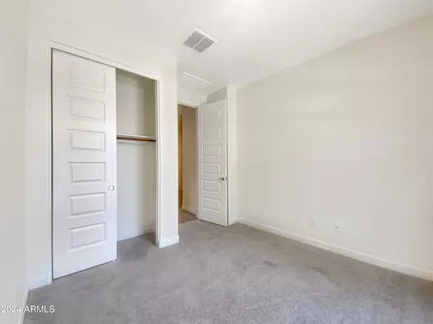3031 E 27th Ave, Apache Junction, AZ 85119 photo 11
