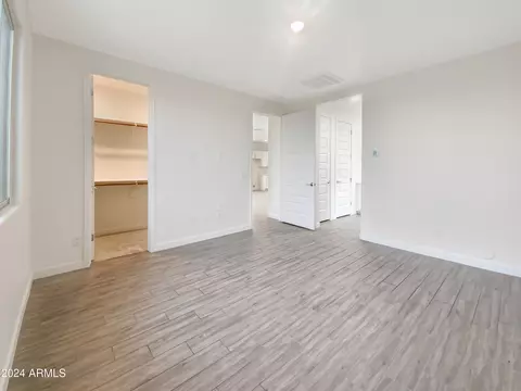 3031 E 27th Ave, Apache Junction, AZ 85119 photo 5