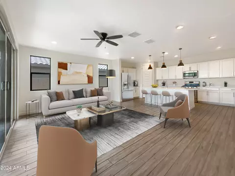 3031 E 27th Ave, Apache Junction, AZ 85119 photo 2