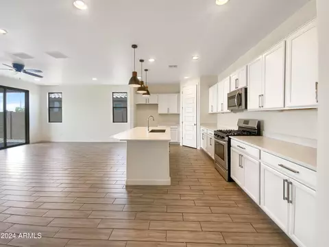 3031 E 27th Ave, Apache Junction, AZ 85119 photo 16