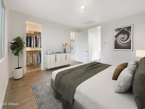 3031 E 27th Ave, Apache Junction, AZ 85119 photo 4