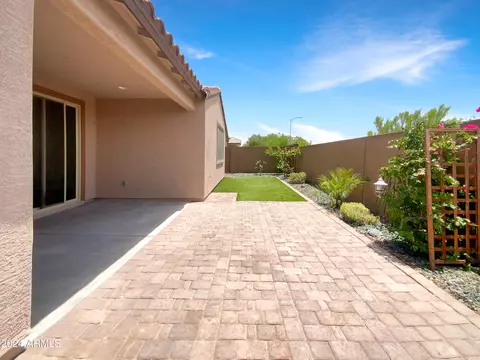 3031 E 27th Ave, Apache Junction, AZ 85119 photo 8