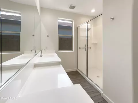 3031 E 27th Ave, Apache Junction, AZ 85119 photo 21