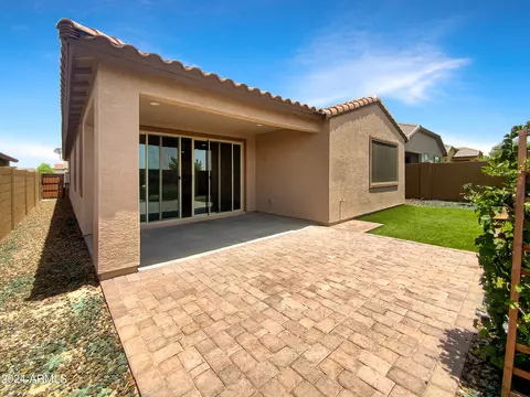 3031 E 27th Ave, Apache Junction, AZ 85119 photo 22