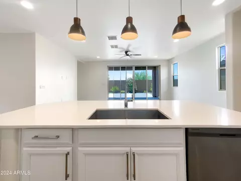 3031 E 27th Ave, Apache Junction, AZ 85119 photo 19