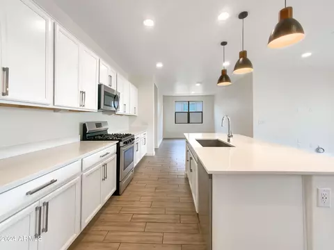 3031 E 27th Ave, Apache Junction, AZ 85119 photo 18