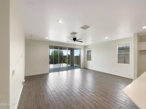 3031 E 27th Ave, Apache Junction, AZ 85119 photo 20