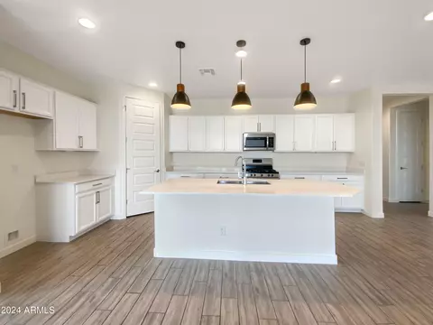 3031 E 27th Ave, Apache Junction, AZ 85119 photo 17
