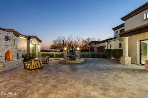 8535 E Regina Cir, Mesa, AZ 85207 photo 49