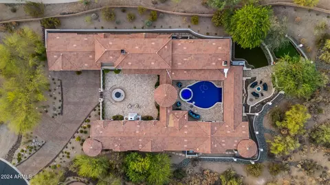 8535 E Regina Cir, Mesa, AZ 85207 photo 52