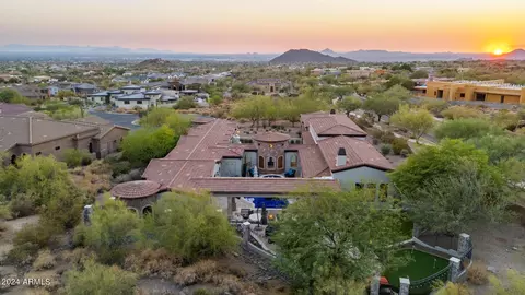 8535 E Regina Cir, Mesa, AZ 85207 photo 55