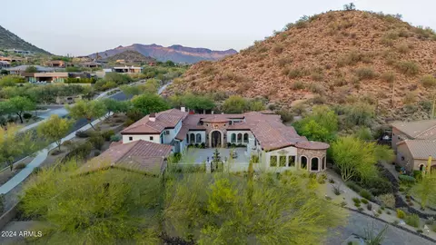 8535 E Regina Cir, Mesa, AZ 85207 photo 51