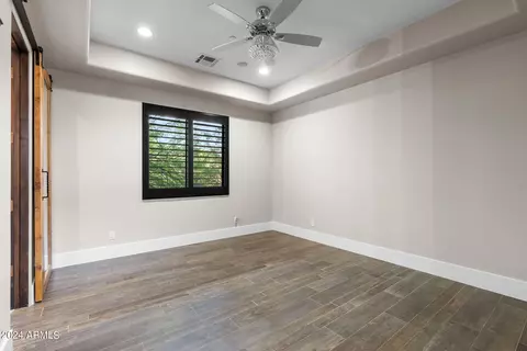 8535 E Regina Cir, Mesa, AZ 85207 photo 24