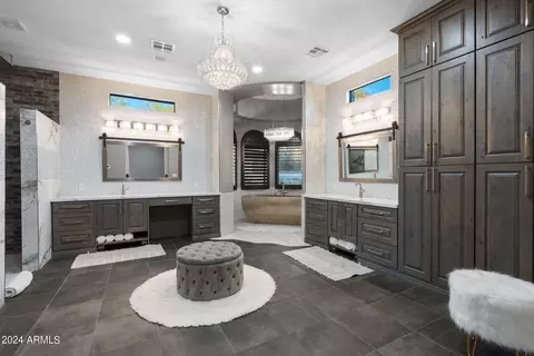 8535 E Regina Cir, Mesa, AZ 85207 photo 35