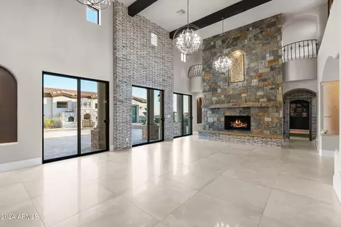 8535 E Regina Cir, Mesa, AZ 85207 photo 20