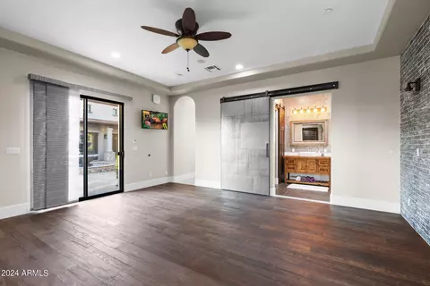 8535 E Regina Cir, Mesa, AZ 85207 photo 28