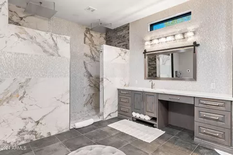 8535 E Regina Cir, Mesa, AZ 85207 photo 37