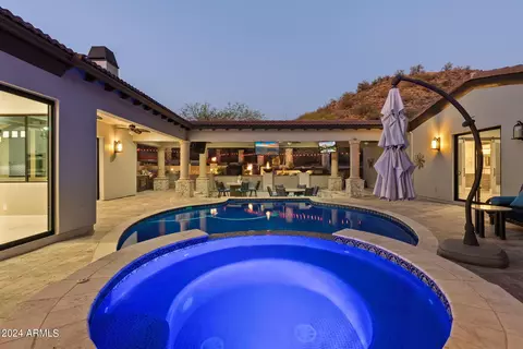 8535 E Regina Cir, Mesa, AZ 85207 photo 43