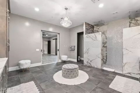 8535 E Regina Cir, Mesa, AZ 85207 photo 36