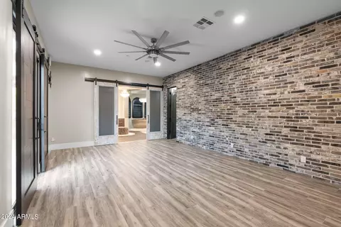 8535 E Regina Cir, Mesa, AZ 85207 photo 33