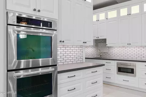 8535 E Regina Cir, Mesa, AZ 85207 photo 9