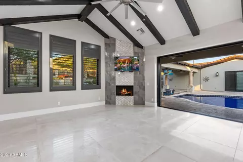 8535 E Regina Cir, Mesa, AZ 85207 photo 18