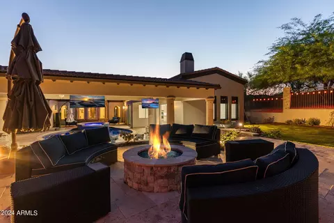8535 E Regina Cir, Mesa, AZ 85207 photo 48