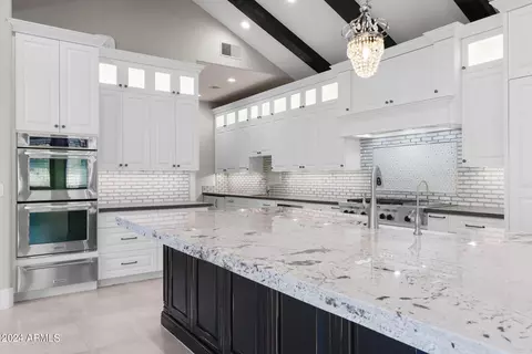 8535 E Regina Cir, Mesa, AZ 85207 photo 10