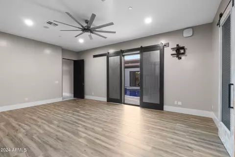 8535 E Regina Cir, Mesa, AZ 85207 photo 34