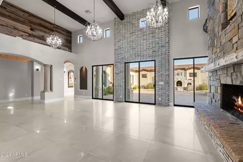 8535 E Regina Cir, Mesa, AZ 85207 photo 21