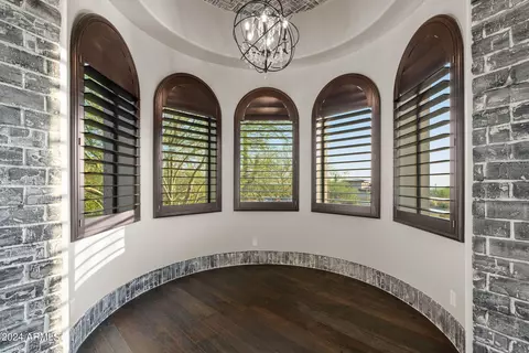 8535 E Regina Cir, Mesa, AZ 85207 photo 27