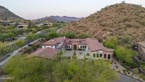 8535 E Regina Cir, Mesa, AZ 85207 photo 57