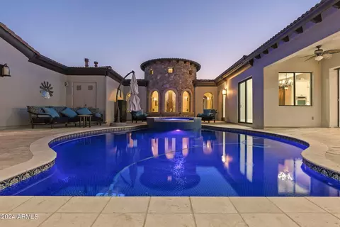 8535 E Regina Cir, Mesa, AZ 85207 photo 42
