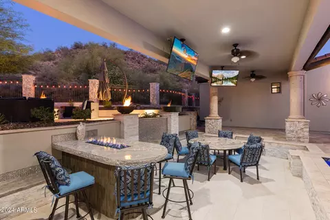 8535 E Regina Cir, Mesa, AZ 85207 photo 44