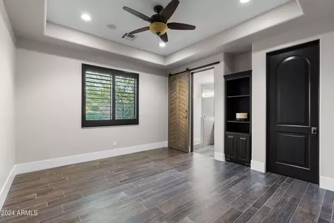 8535 E Regina Cir, Mesa, AZ 85207 photo 30
