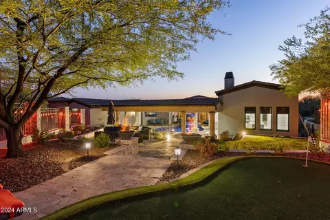 8535 E Regina Cir, Mesa, AZ 85207 photo 47