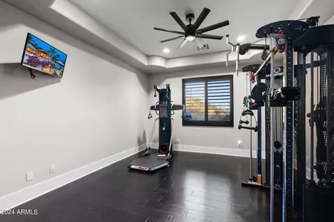 8535 E Regina Cir, Mesa, AZ 85207 photo 32