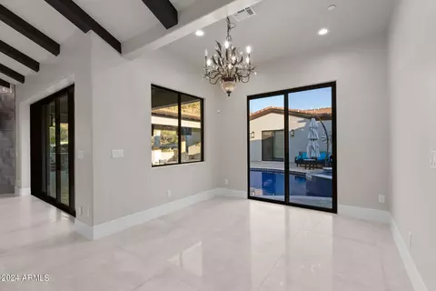 8535 E Regina Cir, Mesa, AZ 85207 photo 14