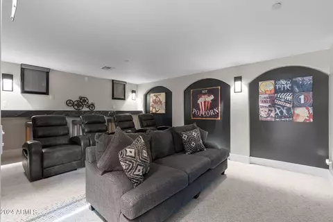 8535 E Regina Cir, Mesa, AZ 85207 photo 23