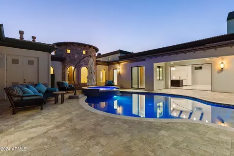8535 E Regina Cir, Mesa, AZ 85207 photo 45