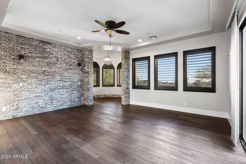 8535 E Regina Cir, Mesa, AZ 85207 photo 26