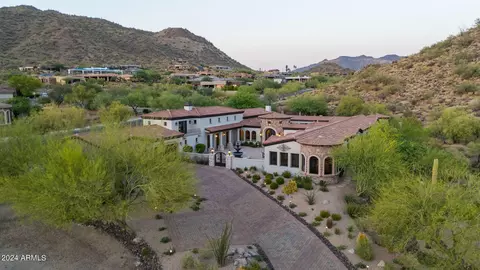 8535 E Regina Cir, Mesa, AZ 85207 photo 56