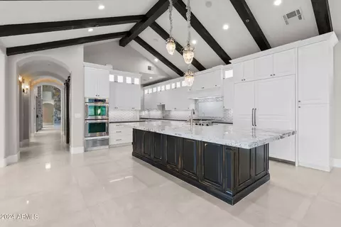8535 E Regina Cir, Mesa, AZ 85207 photo 7