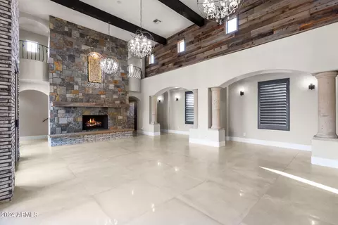 8535 E Regina Cir, Mesa, AZ 85207 photo 19