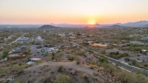 8535 E Regina Cir, Mesa, AZ 85207 photo 53