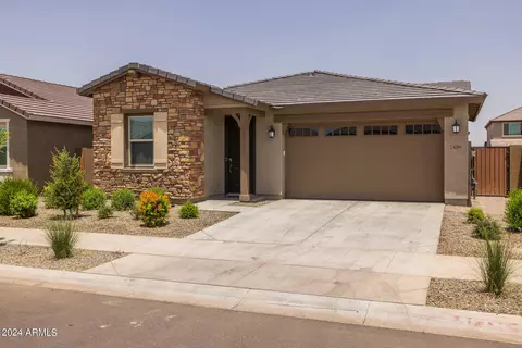 23058 E Orion Way, Queen Creek, AZ 85142
